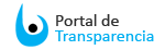 Portal de Transparencia