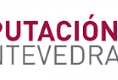 A Deputación de Pontevedra achegou ao concello financiamento extraordinario para a prestación de servicios básicos de emerxencia