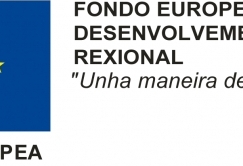 O Concello ven de rematar a execución de obras de abastecemento e saneamento financiadas co apoio do FEDER como parte da resposta da UR á pandemia da COVID-19