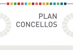 Plan Concello 2022-2023