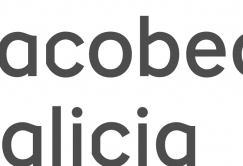 O Concello ven de rematar a execución de obras de abastecemento e saneamento financiadas co apoio do FEDER como parte da resposta da UR á pandemia da COVID-19