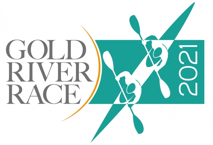 A Golde River Race, regata de piraguismo de mayor longitud de Europa, saldrá de Crecente (Filgueira) el domingo, 27 de junio a las 10.30